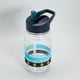 thumbnail image 1 of Botella Kids Lineas Kido Negro, 1 of 3
