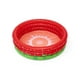 thumbnail image 1 of Piscina Inflable Bestway Redonda para Niños 168 x 38cm, 1 of 5