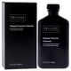 thumbnail image 3 of Limpiador Revision Enzimático De Papaya 200ml Unisex, 3 of 3