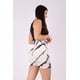 thumbnail image 5 of Short Deportivo Mujer Calza Corta sin Costuras, 5 of 6