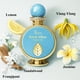 thumbnail image 2 of Perfume Ahuja Fresh Affairs, 100 ml, 3.4 oz, Eau de Parfum, 2 of 7