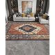 thumbnail image 3 of Alfombra Para Living Antideslizante Con Diseños 3d, 3 of 6