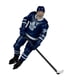 thumbnail image 1 of Figura de acción McFarlane Toys NHL Auston Matthews 15 cm, 1 of 6