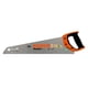 thumbnail image 2 of Serrucho Bahco PC-22-FILE-U7 56 cm 7 TPI afilable, 2 of 2