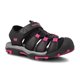 thumbnail image 2 of Sandalia Niña Weinbrenner Finland Shore Negro, 2 of 5
