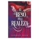 thumbnail image 1 of Libro Beso De La Realeza, 1 of 2