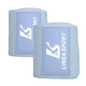 thumbnail image 3 of Par De Muñequeras Deportivas Para Gimnasio Y Cross Training, 3 of 3