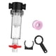 thumbnail image 3 of Filtro De Sedimento Para Peces Accesorios De Peces Filtro Interno Del Acuario 20 Malla, 3 of 5