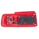 thumbnail image 2 of Farol trasero derecho nissan v16 1.6 2005 2010, 2 of 3