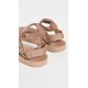 thumbnail image 3 of Sandalia Original Universal para Mujer Teva Sand Dune Talla 8, 3 of 4