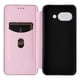 thumbnail image 5 of Funda Flip para FOXDOCK Google Pixel 9A - Funda magnética de negocios, funda protectora delgada, 5 of 5