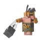 thumbnail image 5 of Legends Figura de Acción Guardia del Portal 10", 5 of 7