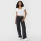 thumbnail image 4 of Polera Mujer Botones Blanco Corona, 4 of 5