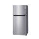thumbnail image 2 of Refrigerador No Frost Top Freezer LG GT57BPSX Smart Inverter 525Lts, 2 of 13