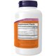 thumbnail image 2 of Suplemento Thyroid Energy 180 Cápsulas Vegetarianas, 2 of 2