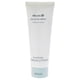 thumbnail image 2 of Crema Marini Skinsolutions CelluliTX 120ml Unisex, 2 of 3