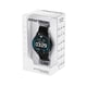 thumbnail image 3 of Smartwatch Armitron Link 44mm Negro Pantalla Tactil GPS, 3 of 3
