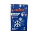 thumbnail image 1 of Balde Lubex Refrigerante 16 litros, 1 of 1