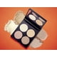 thumbnail image 4 of Paleta iluminadora Revlon PhotoReady Sunlit Dream, 4 of 7