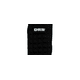 thumbnail image 3 of RODILLERA DRIBBLING UNIVERSAL PROTECT 9.55.15 - Talla M, 3 of 3