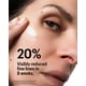 thumbnail image 3 of Sérum Facial Allies Of Skin Múltiples Péptidos Factor De Crecimiento, 3 of 3