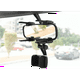 thumbnail image 3 of Porta Celular Auto Para Espejo Retrovisor Universal, 3 of 3