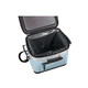 thumbnail image 5 of COOLER TÉRMICO SOFT ICON GLACIER PARA 24 LATAS, 5 of 6