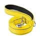 thumbnail image 2 of Correa Reflectante Para Perros Puppy Strong Heavy Duty Para Perros Grandes, 2 of 5