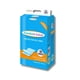 thumbnail image 1 of Protector de cama 60 x 90 cm – Pack 120 Unidades, 1 of 2