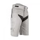 thumbnail image 1 of Short TSG MF2 Gris, 1 of 4