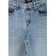 thumbnail image 3 of Jeans teens niña sundaze 447, 3 of 3