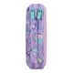 thumbnail image 5 of Estuche Duro Infantil Mujer Box Mariposa Head, 5 of 7
