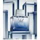 thumbnail image 3 of Antonio Banderas King of Seduction 200ML Hombre, 3 of 3