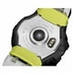 thumbnail image 2 of Reloj G-Shock Hombre GBD-H1000-1A7DR, 2 of 4