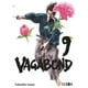 thumbnail image 1 of Manga Vagabond 09 Ivrea Argentina, 1 of 2
