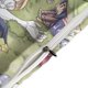 thumbnail image 4 of Fairy Tail Anime Home Bed 3-piece Set Classic Japanese Anime Polyester Wash Student Dormitory Set, 4 of 5