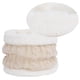 thumbnail image 3 of Bufanda de invierno para bebé, calentador de cuello para niño pequeño, bufandas acogedoras y elegantes, 3 of 5