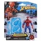 thumbnail image 2 of MARVEL SPIDERMAN ACTION VERSE FIG/ACCESO SOLIDO, 2 of 3