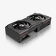 thumbnail image 4 of Tarjeta Video Sapphire PULSE AMD RX 9070, 16GB GDDR6, PciE-5, 4 of 6