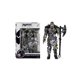 thumbnail image 1 of Figura de acción Funko Garruk Wildspeaker – Colección Legacy de Magic: The Gathering, 1 of 2