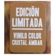 thumbnail image 3 of Nino Bravo - Mi Tierra(color Cristal Ambar) | Vinilo, 3 of 3
