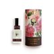 thumbnail image 1 of Perfume Tokyomilk Dead Sexy #06, 29 ml, 1 of 9