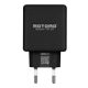 thumbnail image 1 of Cargador Rápido Gan Sec 30w Usb-c Pd Yn-30, 1 of 5