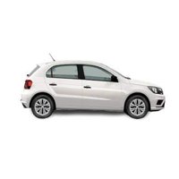 Filtro Aceite Para Auto Volkswagen Gol 1994-2013