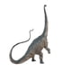 thumbnail image 3 of Figuras De Dinosaurios Realistas Figura De Acción De Juguete Para Decoración De Estantes Azul, 3 of 5