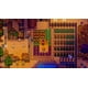thumbnail image 3 of Videojuego Nintendo Switch Stardew Valley Fangamer, 3 of 8