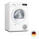 thumbnail image 1 of Secadora Bomba De Calor 8 Kg Wtr85V91Cl, 1 of 7