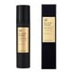 thumbnail image 1 of Emulsión reparadora de caracoles negros HOLIKA HOLIKA Prime Youth, 100 ml, 1 of 8