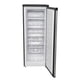thumbnail image 3 of Freezer Vertical 180 Litros LFV-200I, 3 of 8
