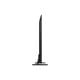 thumbnail image 4 of 75" QLED QEF1 4K Vision AI Smart TV (2025) - Caja Reciclada, 4 of 4